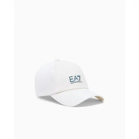 엠프리오 아르마니 7W001164 AF21607 모자 142895818