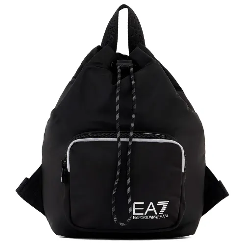 엠프리오 아르마니 7W001195 AF22279 여성용 백팩 142895828