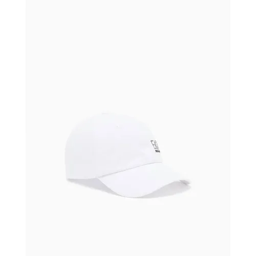 엠프리오 아르마니 7X000590 AF22965 모자 142895867