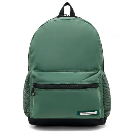 엠프리오 아르마니 7X000634 AF23098 백팩 142895891