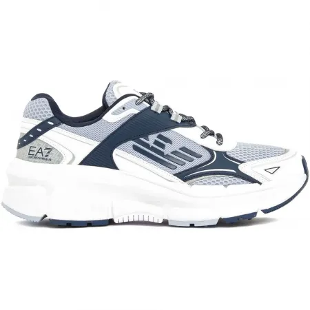 엠프리오 아르마니 7X000663 AF23619 운동화 142895909