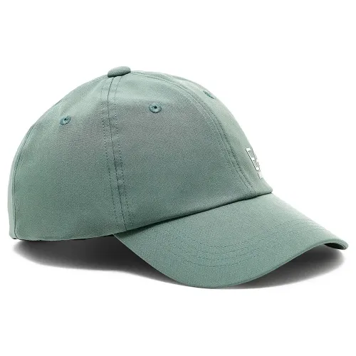 엠프리오 아르마니 7X000590 AF22965 모자 142895941