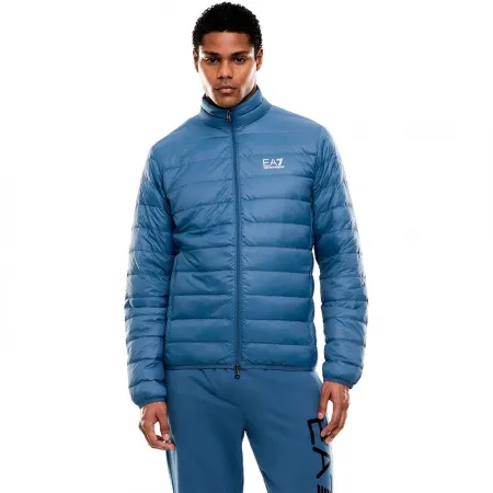 엠프리오 아르마니 8NPB23 PNGPZ 다운 자켓 142895943