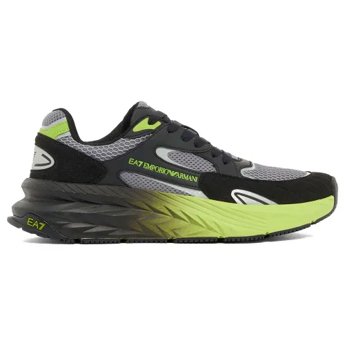 엠프리오 아르마니 Crusher Sonic Mix 운동화 142895974