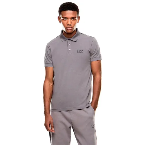 엠프리오 아르마니 8NPF14 PJVQZ 폴로셔츠 142895982