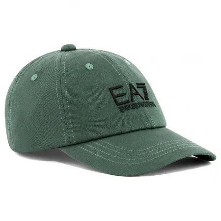 엠프리오 아르마니 7X000592 AF15502 모자 142895993