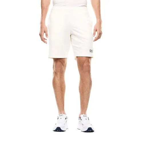 엠프리오 아르마니 8NPS65 PJVRZ 반바지 142896040