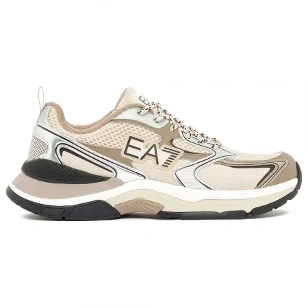 엠프리오 아르마니 프레데터 운동화 142896082