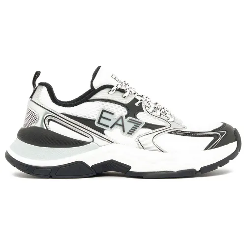 엠프리오 아르마니 프레데터 운동화 142896089