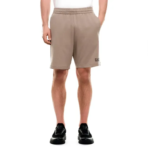 엠프리오 아르마니 8NPS65 PJVRZ 반바지 142896118