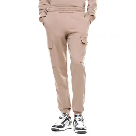 엠프리오 아르마니 8NPP67 PJVRZ 바지 142896119