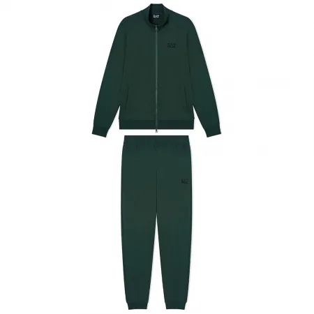 엠프리오 아르마니 8NPV60 PJVRZ 트레이닝 세트 142896129