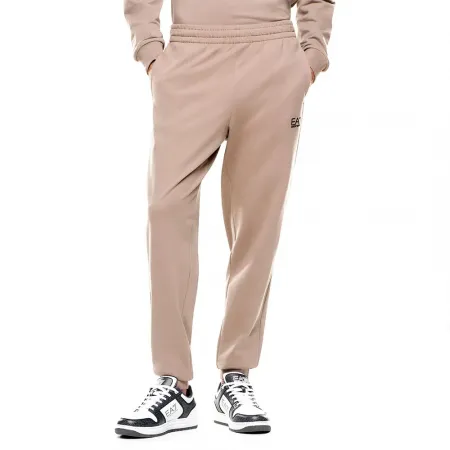 엠프리오 아르마니 8NPP66 PJVRZ 바지 142896137