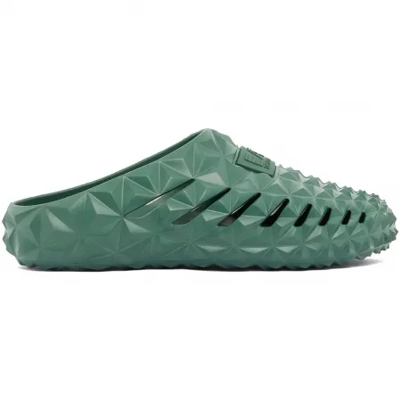 엠프리오 아르마니 Prisma 슬리퍼 142896188