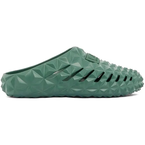 엠프리오 아르마니 Prisma 슬리퍼 142896188