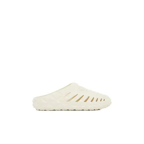 엠프리오 아르마니 Prisma 슬리퍼 142896189