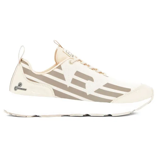 엠프리오 아르마니 Ultimate C2 Kombat Core 운동화 142896224