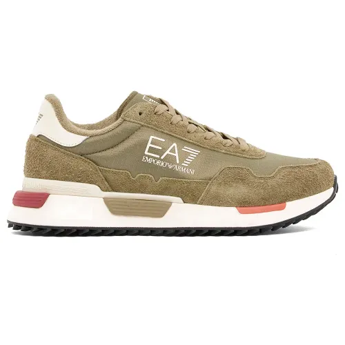엠프리오 아르마니 빈티지 운동화 142896250