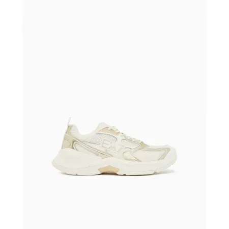 엠프리오 아르마니 프레데터 운동화 142896299