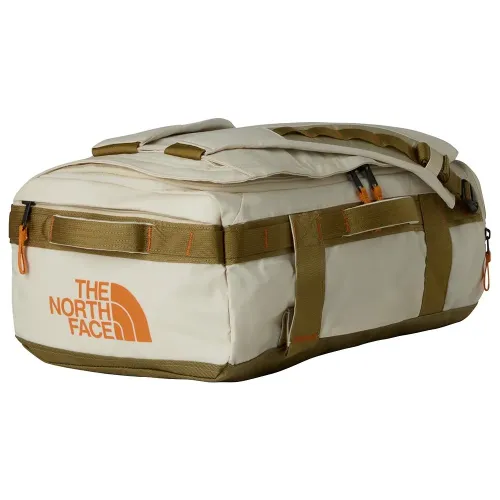노스페이스 베이스 Camp Voyager 더플백 32L 142899747