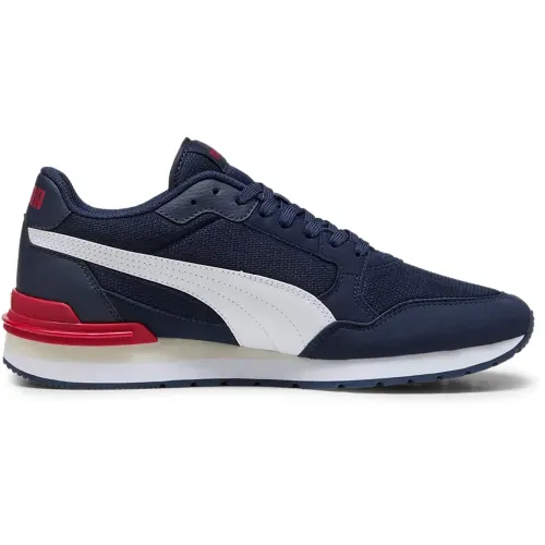 푸마 ST 러너 v4 Mesh 운동화 142918337