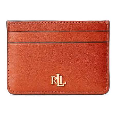 로렌 ACCESORIOS 432876732 여성용 지갑 142919367