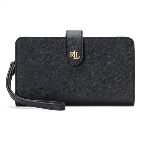 로렌 ACCESORIOS 432916514 여성용 지갑 142919370