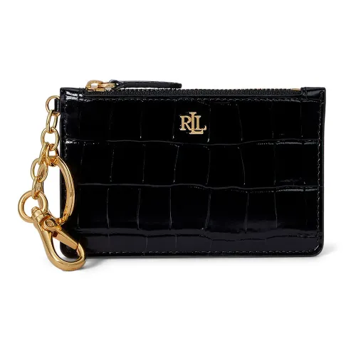 로렌 ACCESORIOS 432979863 여성용 지갑 142919377