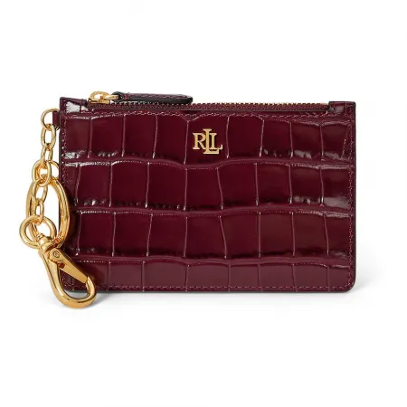 로렌 ACCESORIOS 432979863 여성용 지갑 142919378