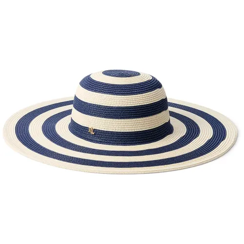 로렌 ACCESORIOS 454P09706 모자 142919389