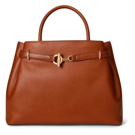 로렌 ACCESORIOS Blaike Large 가방 142919422