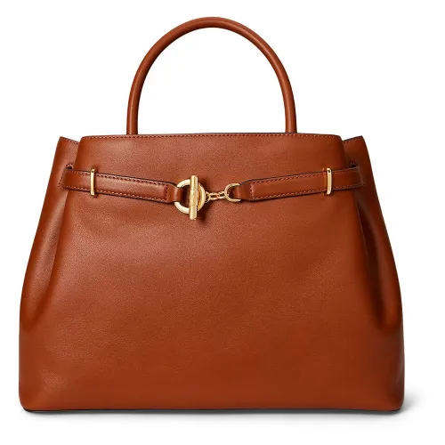 로렌 ACCESORIOS Blaike Large 가방 142919422