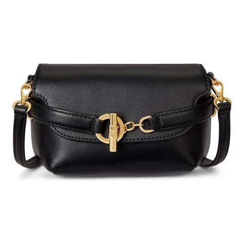 로렌 ACCESORIOS Blaike Small 가방 142919424