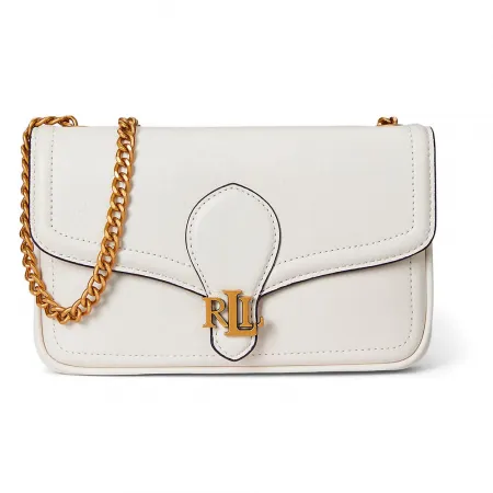 로렌 ACCESORIOS Bradley 가방 142919433