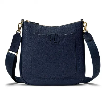 로렌 ACCESORIOS Cameryn Large 가방 142919444