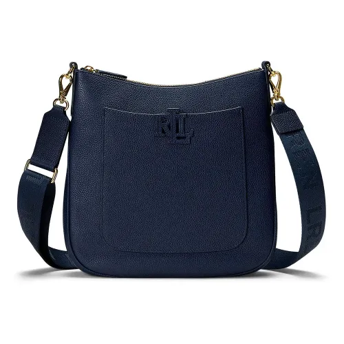 로렌 ACCESORIOS Cameryn Large 가방 142919444