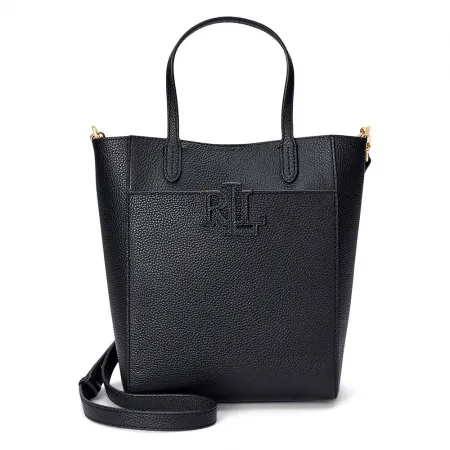 로렌 ACCESORIOS Cameryn Tote Small 가방 142919465