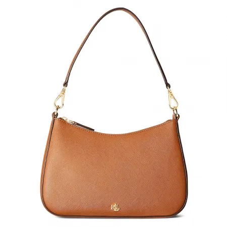 로렌 ACCESORIOS Danni Medium 숄더백 142919472