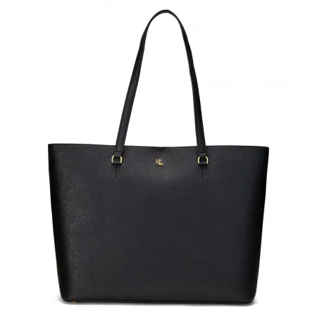 로렌 ACCESORIOS Karly Large 숄더백 142919493