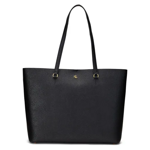 로렌 ACCESORIOS Karly Large 숄더백 142919493