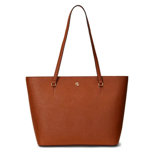 로렌 ACCESORIOS Karly Medium 숄더백 142919496