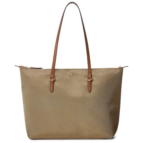 로렌 ACCESORIOS Keaton Medium 숄더백 142919499