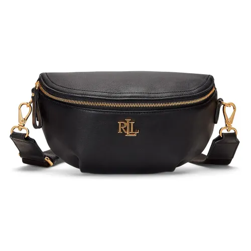 로렌 ACCESORIOS Marcy Belt 힙색 142919514