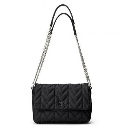 로렌 ACCESORIOS Stevie Medium 가방 142919536