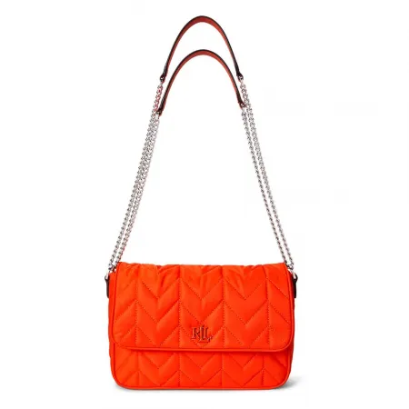 로렌 ACCESORIOS Stevie Medium 가방 142919537