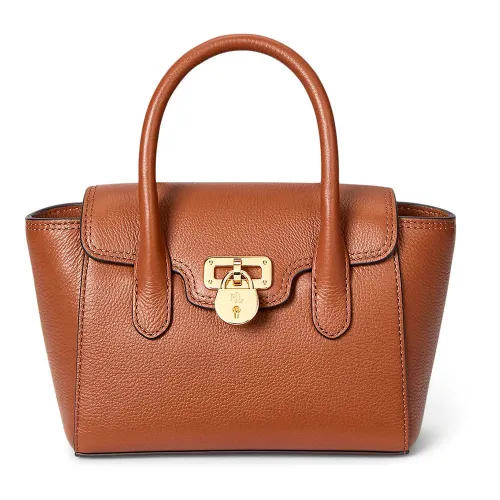 로렌 ACCESORIOS Tanner Small 가방 142919542