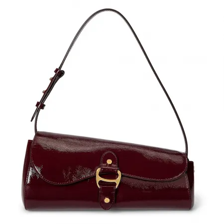 로렌 ACCESORIOS Tasha East-West Medium 숄더백 142919548