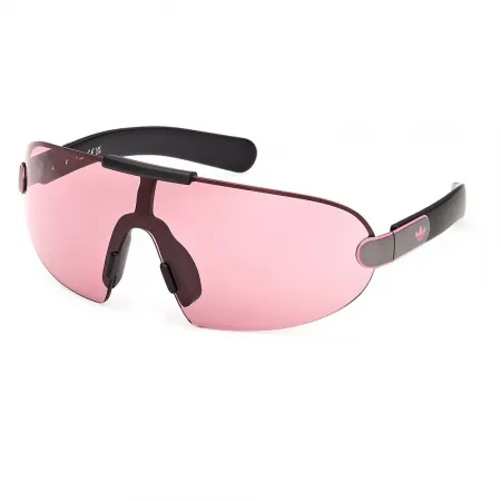 아디다스 OR0135 선글라스 142925031