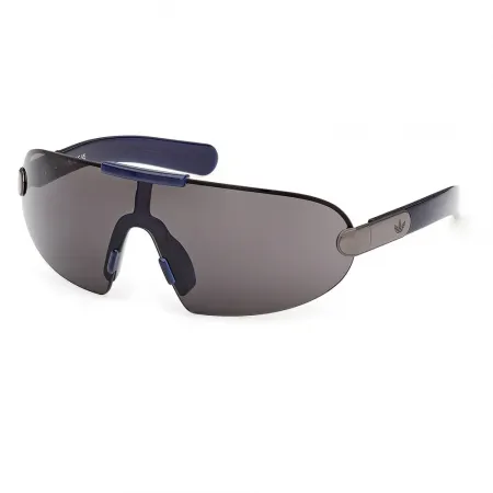 아디다스 OR0135 선글라스 142925032