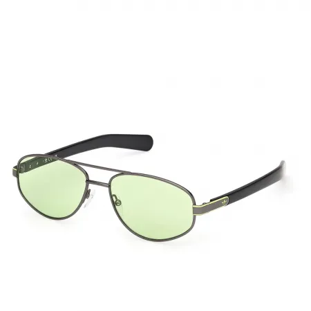 아디다스 OR0137 포토크로믹 선글라스 142925033